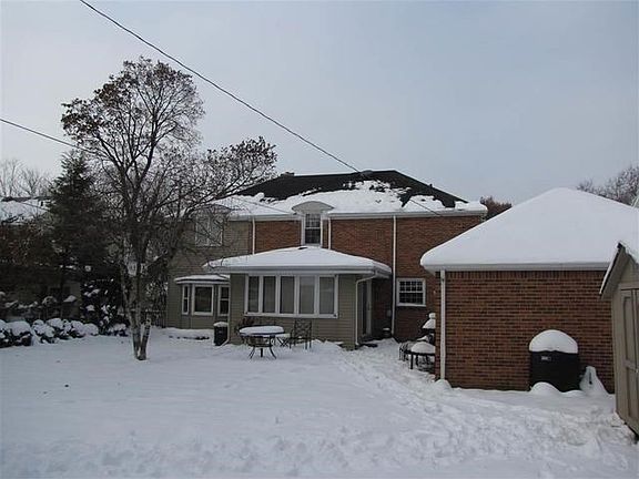 3rd image of 1023 Lundvall Ave