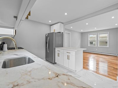 131-35 222 Street, Springfield Gardens, NY, 11413