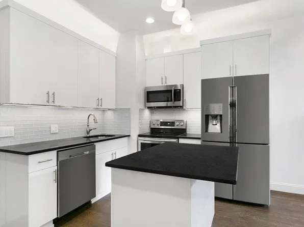 874 President Street #3R, photo 5