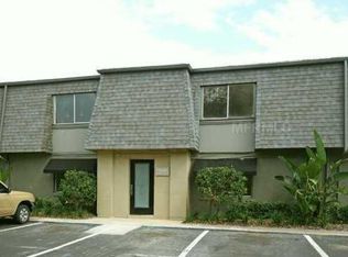 1940 Conway Rd #7, Orlando, FL 32812