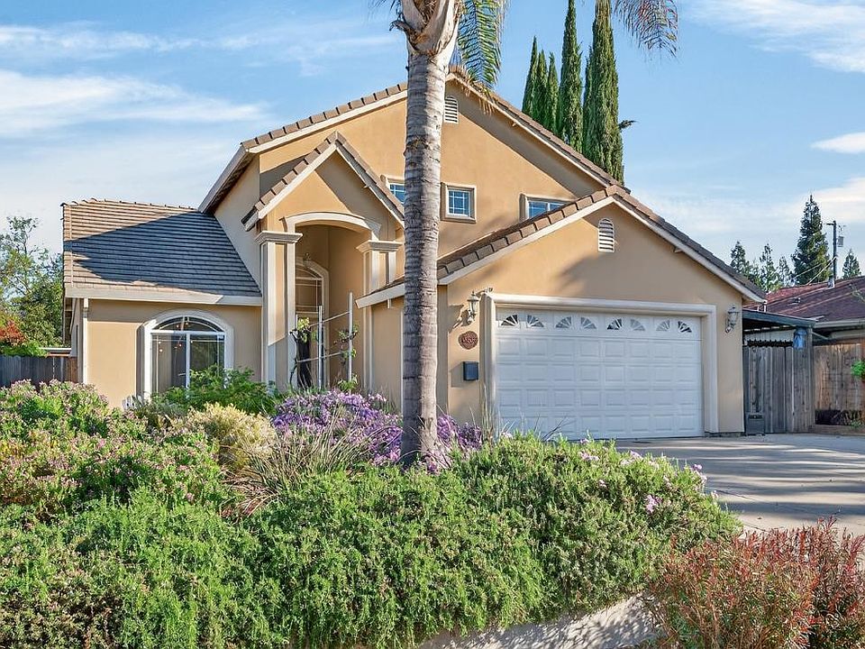 1st image of 4837 Donnie Lyn Way