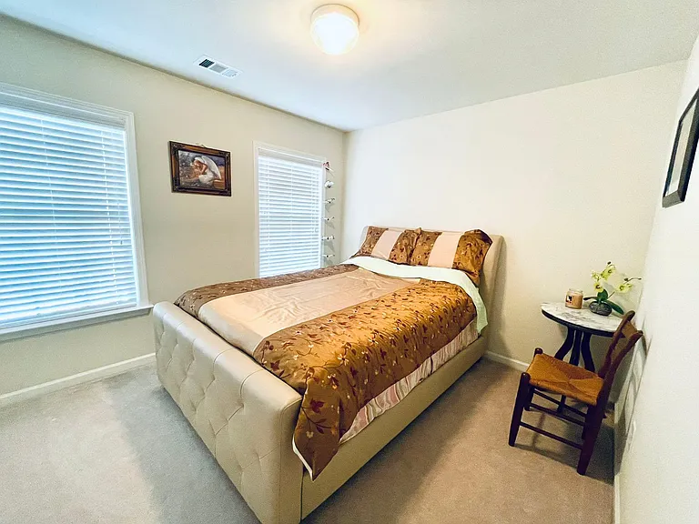 10757 Camarilla Ct — Photo 13