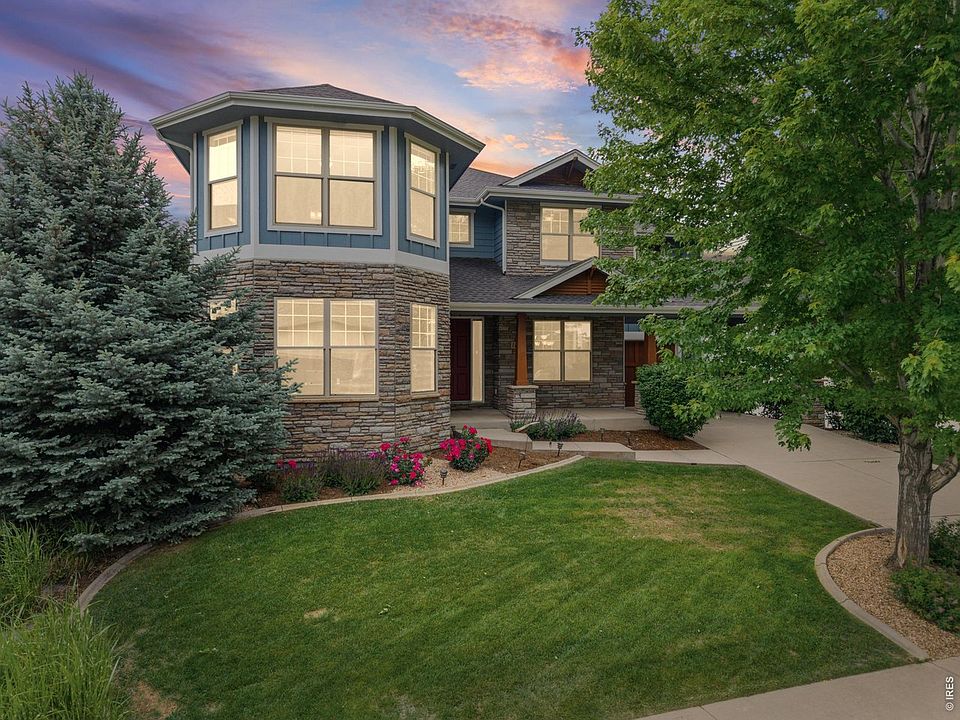 1st image of 1824 E Seadrift Dr