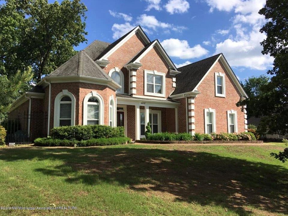 1st image of 8437 Belmor Lakes Dr