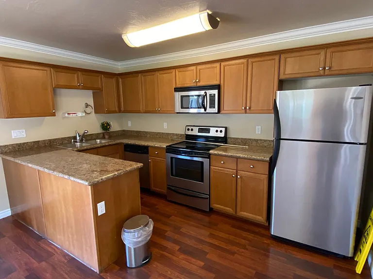 792 Avocado Ave #22 — Photo 13