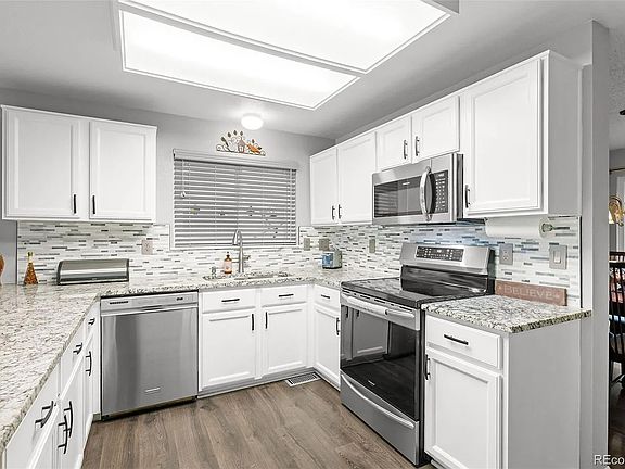 5th image of 11046 Callaway Rd