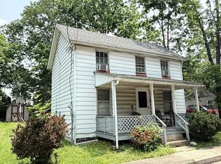 198 Meyers St, East Stroudsburg, PA