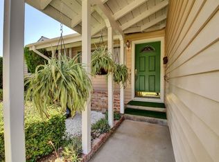 7626 Eastbreeze Cir, Sacramento, CA 95828