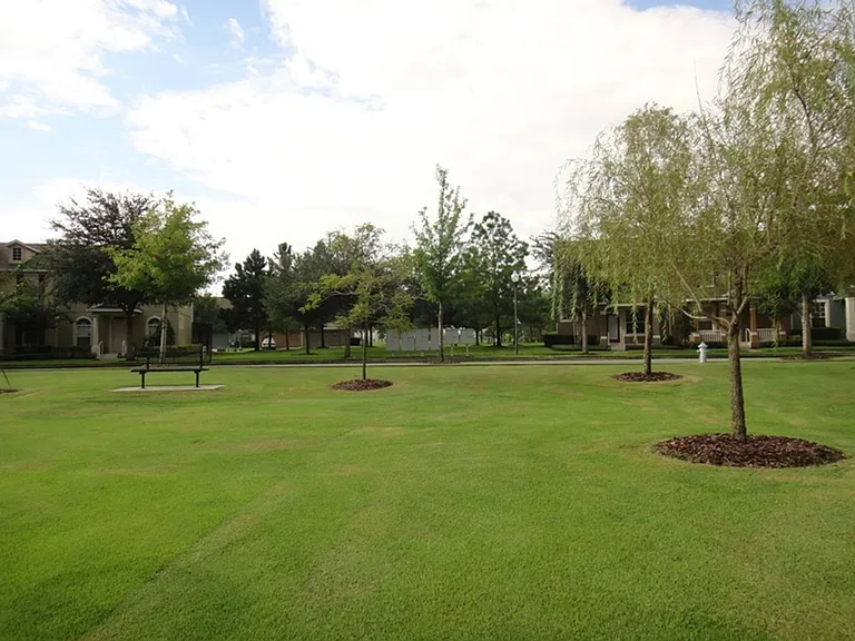 5513 Somersby Rd — Photo 24