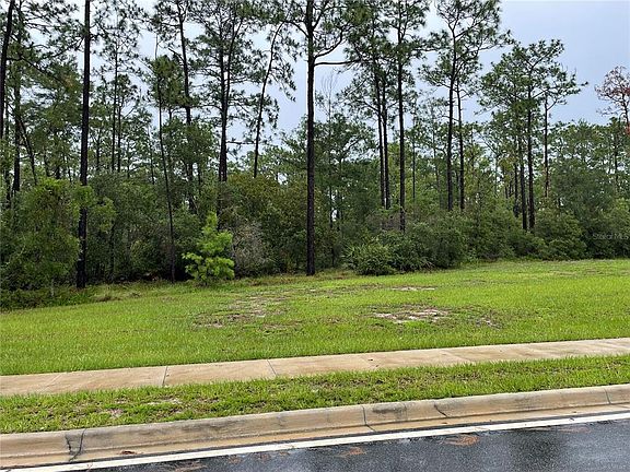 3rd image of VIRGINIA (PAPER) AVENUE LOT 23-28