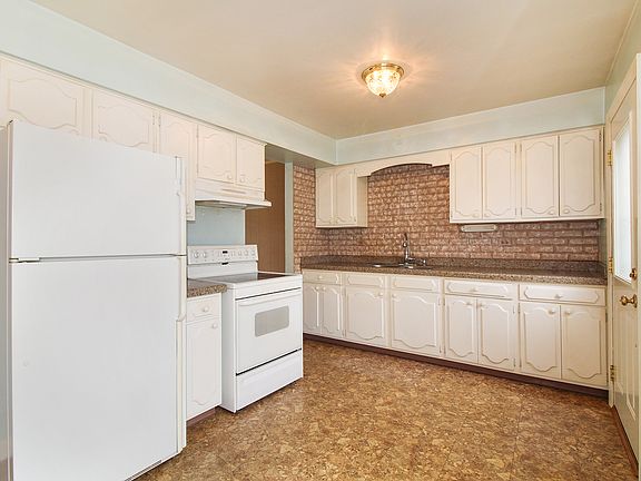 4th image of 517 W Potter St