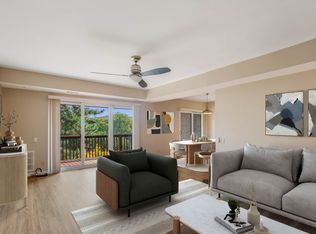 791 Fairview Ave APT F, Annapolis, MD 21403