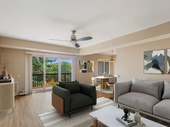 791 Fairview Ave APT F, Annapolis, MD 21403