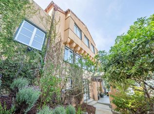 14A Havens St, San Francisco, CA 94133