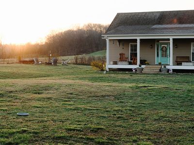 2430 Santa Fe Pike, Columbia, TN, 38401