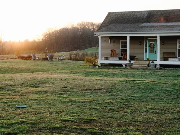 2430 Santa Fe Pike, Columbia, TN 38401