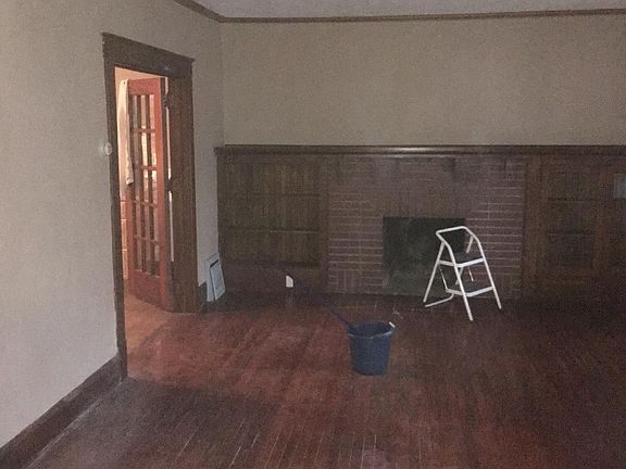 4th image of 8 S Navarre Ave