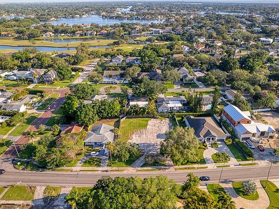 5th image of 1020 SNELL ISLE BOULEVARD NE LOT 407
