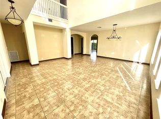 8272 NW 125th Ln #8272, Pompano Beach, FL 33076