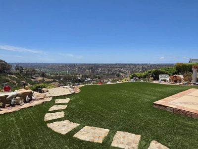 11693 Invierno Dr, San Diego, CA, 92124