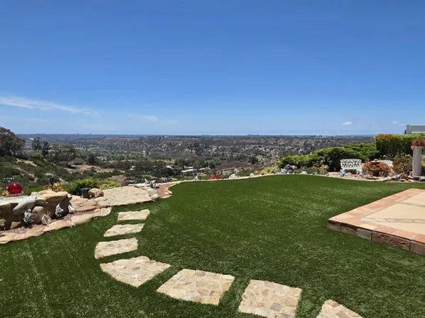 11693 Invierno Dr, San Diego, CA 92124