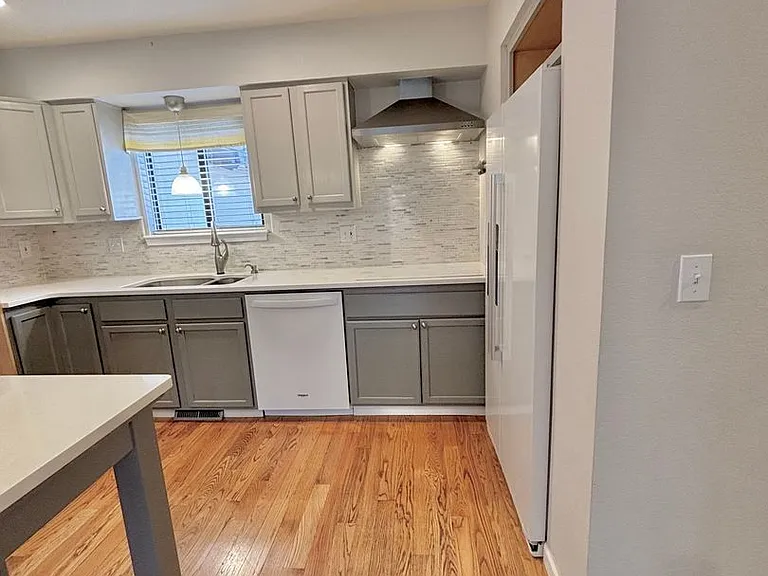 1005 Homestake Dr — Photo 9