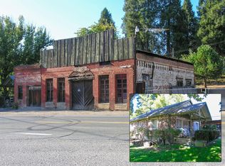 29298 State Highway 49, North San Juan, CA 95960