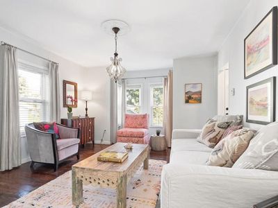 9 Peach St, Lynn, MA, 01902