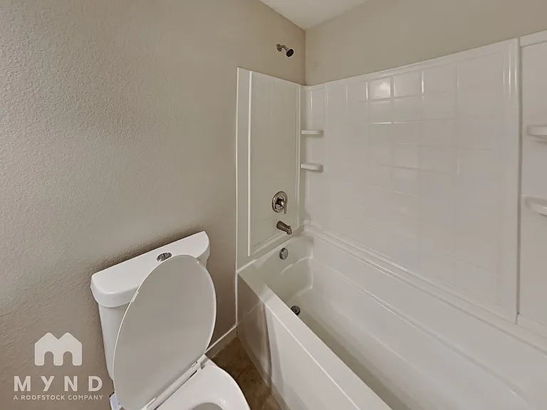 113 Cable View Ave — Photo 25