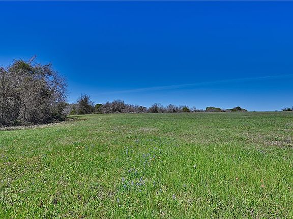 4th image of Fm 2 Rd