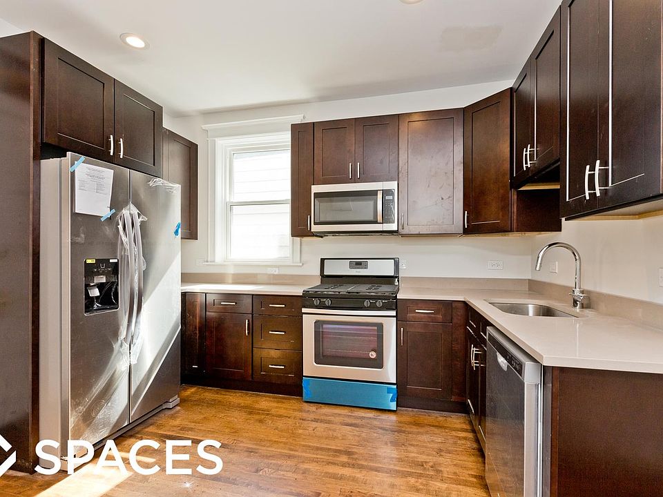 1st image of 3737 N Magnolia Ave #Unt_3