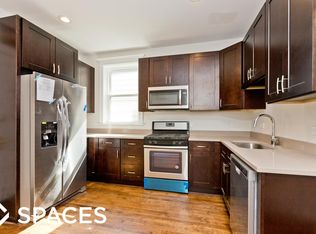 3737 N Magnolia Ave #UNT_3, Chicago, IL 60613