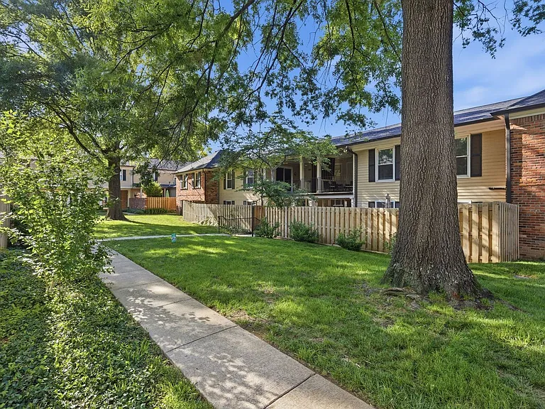 5025 Hillsboro Pike #19G — Photo 30