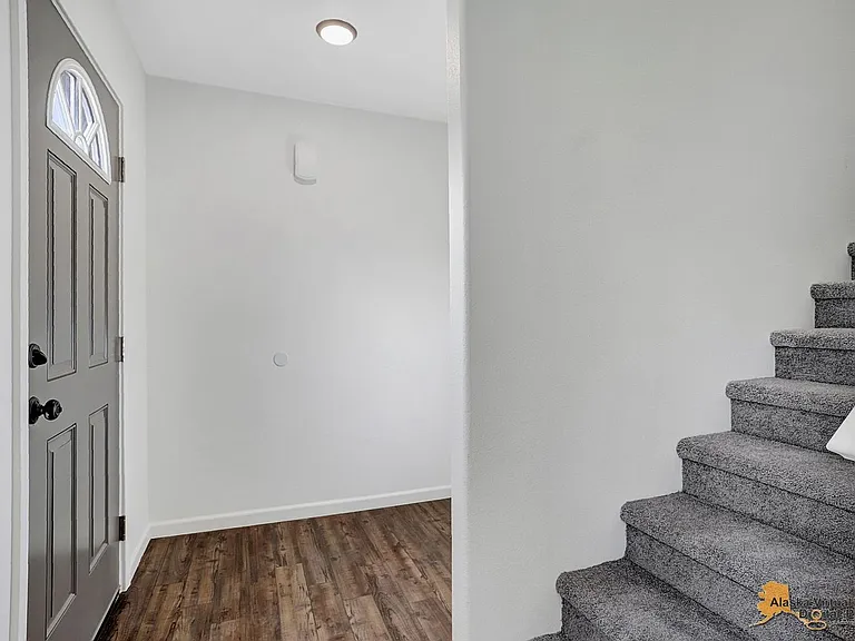 16320 E Bradford Dr — Photo 6