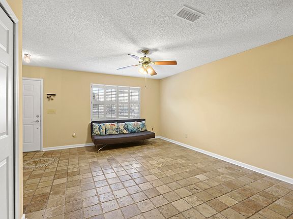 5th image of 11474 Vidalia Ct