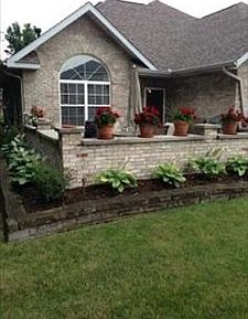 3rd image of 3025 W Applewood Ct #3025
