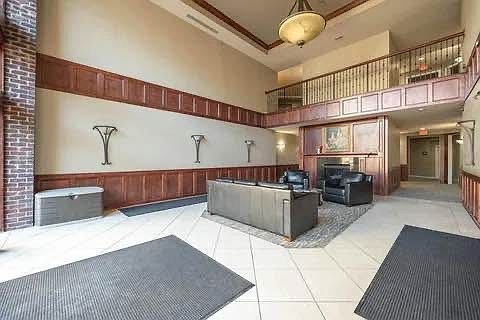 3rd image of 3031 Grand Ave APT 302