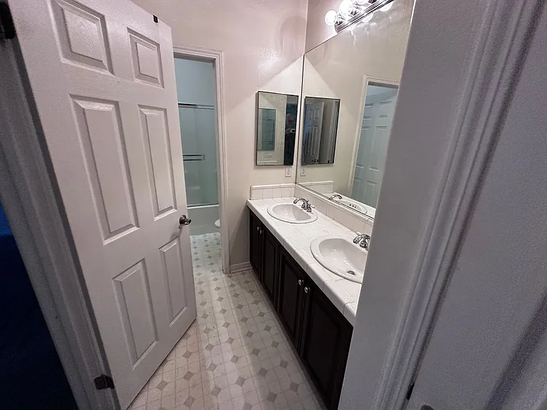 5309 Pelican Hill Dr — Photo 14