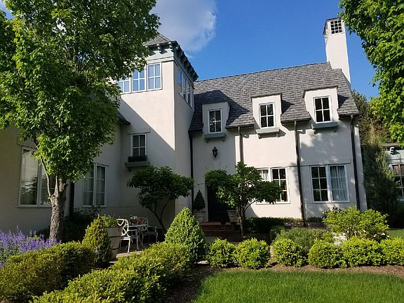 4th image of 2020 Scioto Pointe Dr
