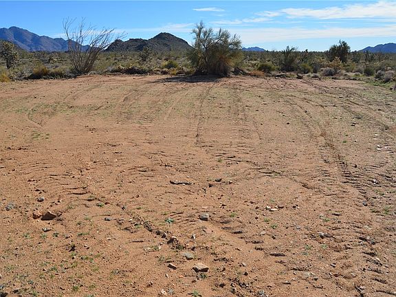 2nd image of Lot 464 Havasupai Drive