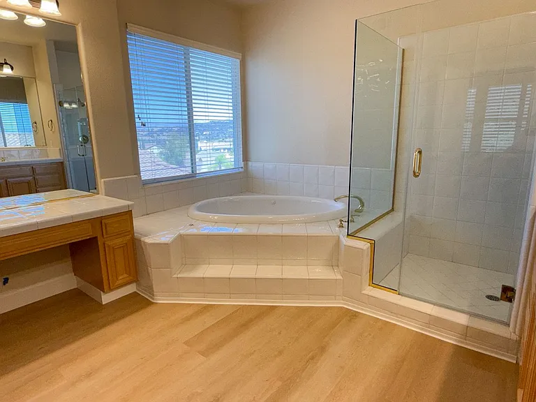 1197 Eagle Valley Ct — Photo 20