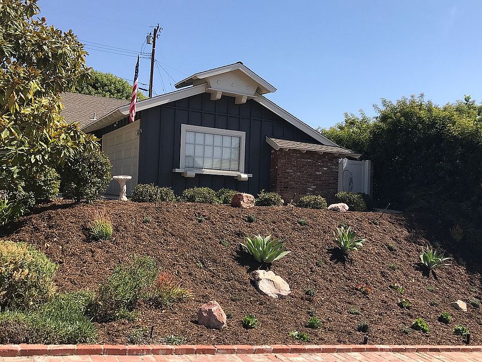 1st image of 3017 N Westhaven St