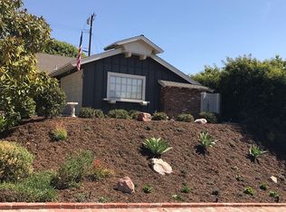 3017 N Westhaven St, Orange, CA 92865