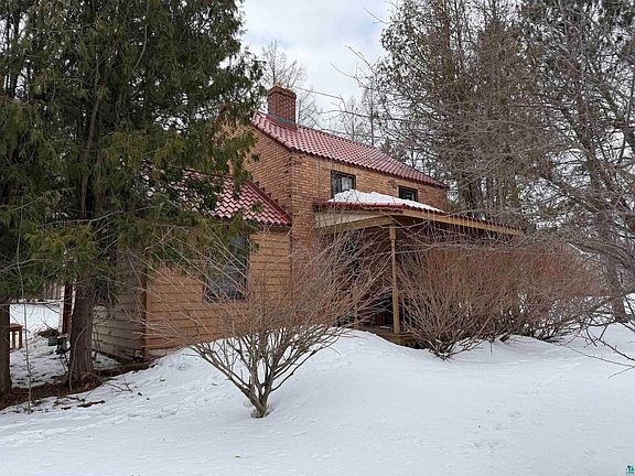 2nd image of 4201 Lavaque Rd