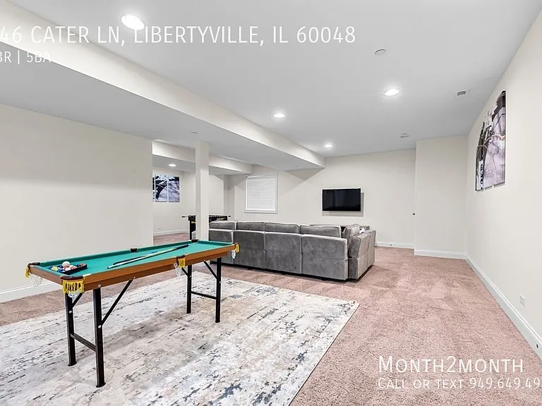 246 Cater Ln — Photo 43