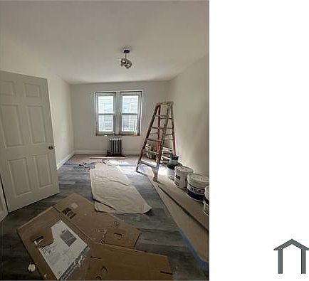 5th image of 3130 Seymour Ave #3