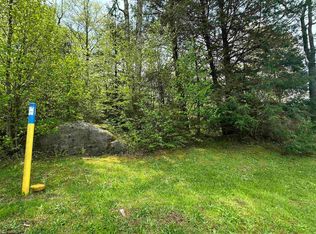 11 Tuscan Ridge Rd, Davis, WV 26260