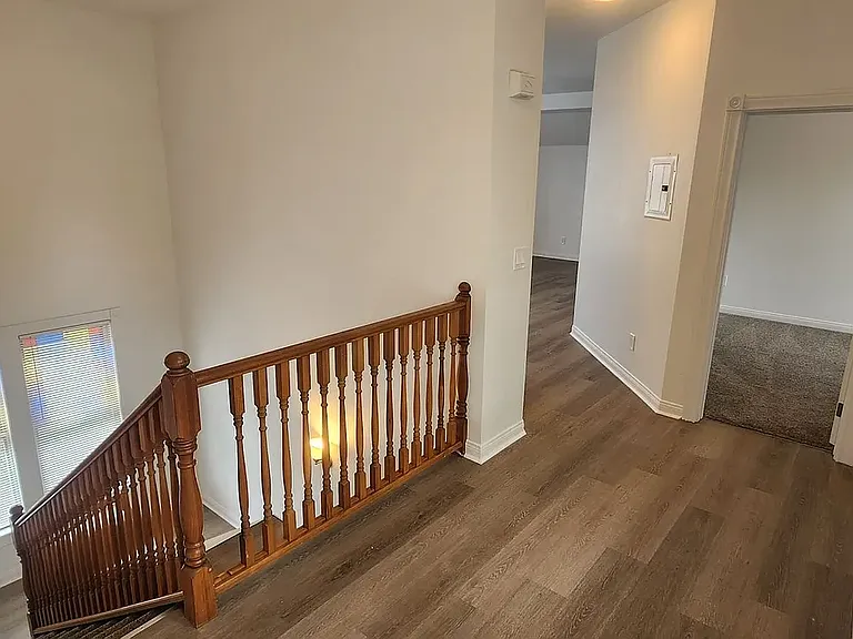 1717 W Pacific Ave #3 — Photo 16