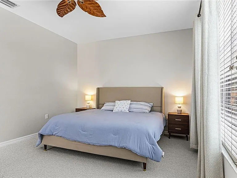 12902 Brynwood Preserve Ln — Photo 15
