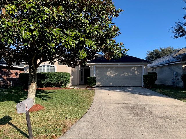 1st image of 2365 Creekfront Dr